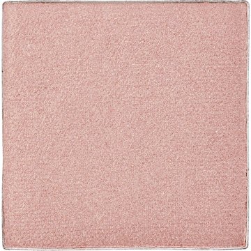 Eyeshadow Refill - Rose Gold irisé