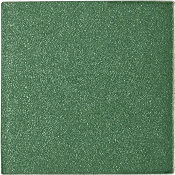Eyeshadow Refill - Emeraude irisé