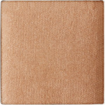 Eyeshadow Refill - Or byzantin irisé