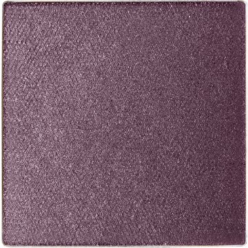Eyeshadow Refill - Organza irisé