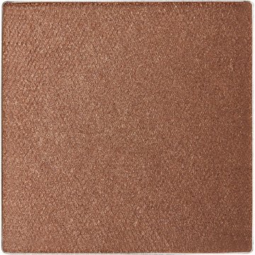 Eyeshadow Refill - Satin irisé