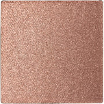 Eyeshadow Refill - Etain irisé