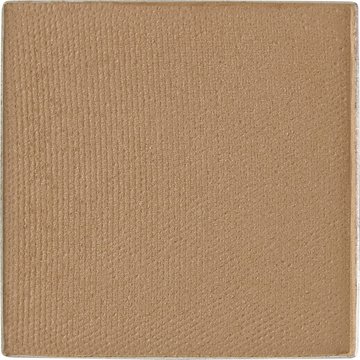 Eyeshadow Refill - Fauve mat