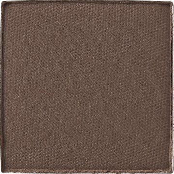 Eyeshadow Refill - Brun mat