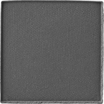 Eyeshadow Refill - Gris anthracite mat
