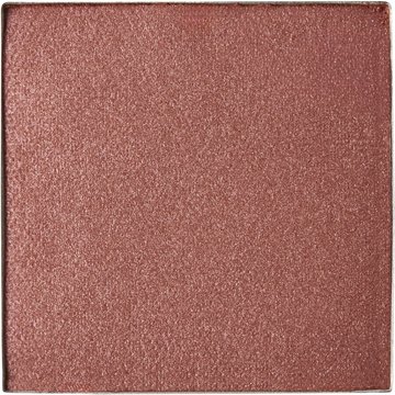 Eyeshadow Refill - Sunset irisé
