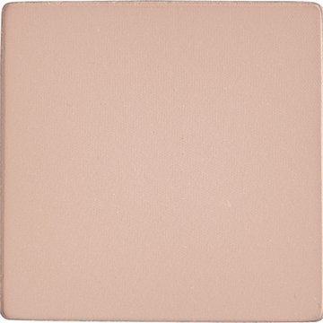 Compact Powder Refill - Perle