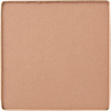 Good-Looking Powder Refill - Ambré irisé