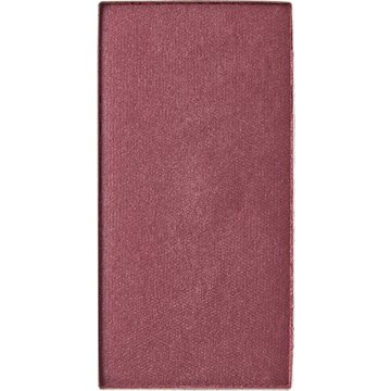 Blush Refill - Violette irisé