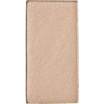 Highlighter Refill - Dune