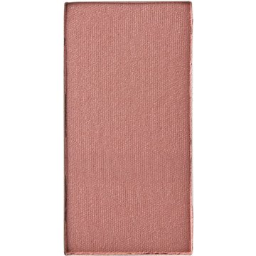 Blush Refill - Majesté irisé