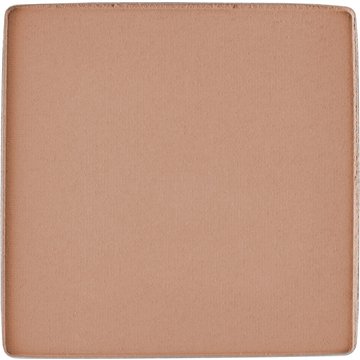 Compact Powder Refill - Abricot