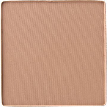 Good-Looking Powder Refill - Amande mat