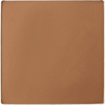 Compact Powder Refill - Speculoos