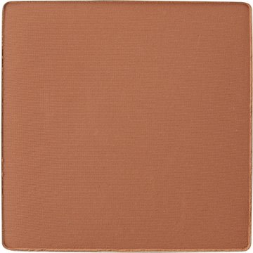Good-Looking Powder Refill - Désert mat