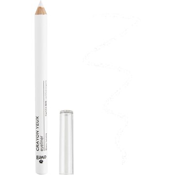 Eye Pencil - Blanc lunaire