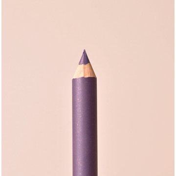 Eye Pencil - Disco