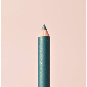 Eye Pencil - Sirène