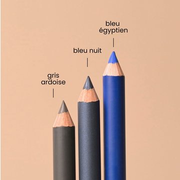 Eye Pencil - Gris ardoise