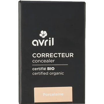 Concealer Refill - Porcelaine