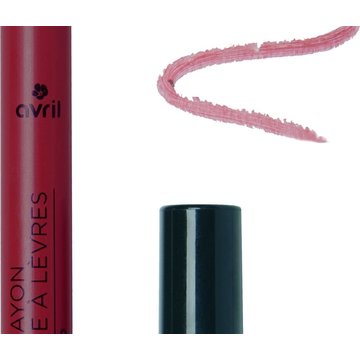 Lipstick Pencil Jumbo - Châtaigne