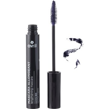 Mascara - Marine