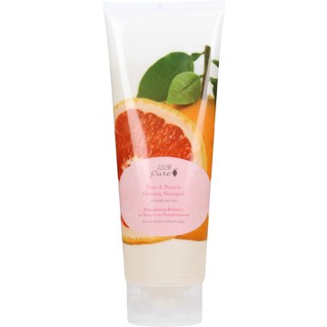 Yuzu & Pomelo Glossing Shampoo