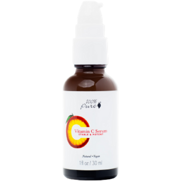 Vitamin C Serum