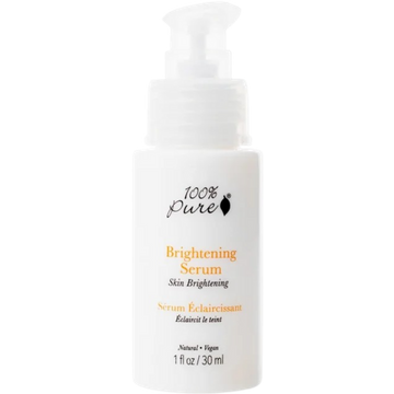 Brightening Serum