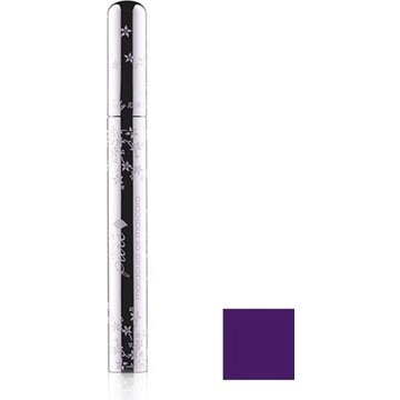 Maracuja Oil Mascara - Blackberry