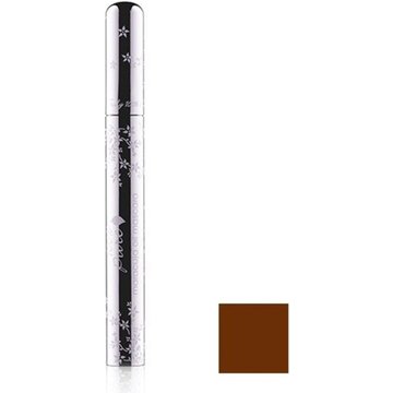 Maracuja Oil Mascara - Dark Chocolate