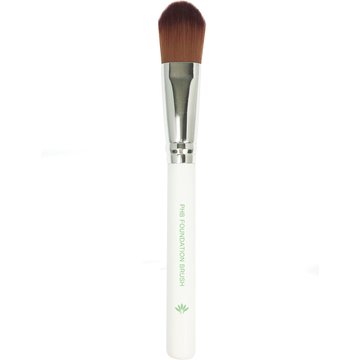 PHB Foundation Brush