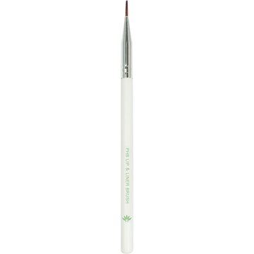 PHB Lip & Liner Brush
