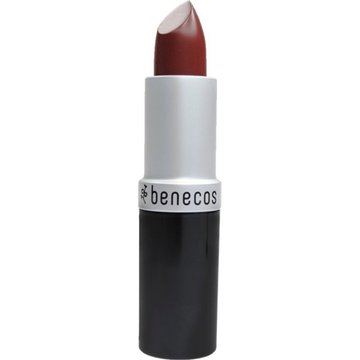Natural Lipstick - Catwalk