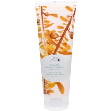 Kelp & Mint Volumizing Conditioner