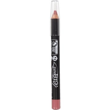 Rossetto All Over