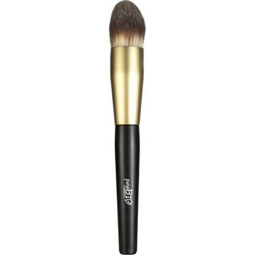 Pennello BB Cream "Sculpting Tapered" Nr.10