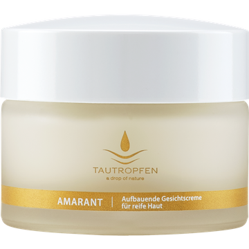 Anti Age Solutions Crema Viso