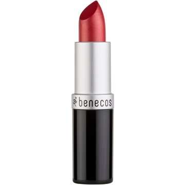 Natural Lipstick - Marry Me