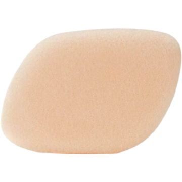 Flocked Sponge - Spugna Flocked