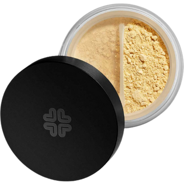 Blush Away Corrector - PeepO