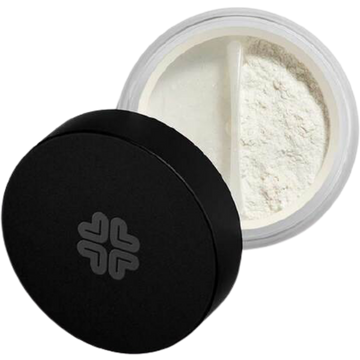 Mineral Eyeshadow - Orchid (vegan)