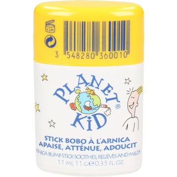 Arnica Bump Stick