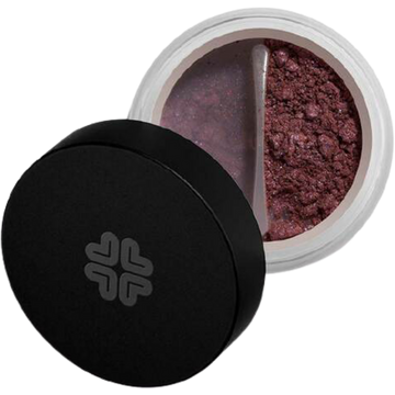 Mineral Eyeshadow - Choc Fudge Cake (vegan)