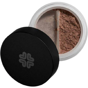 Mineral Eyeshadow - Miami Taupe (vegan)