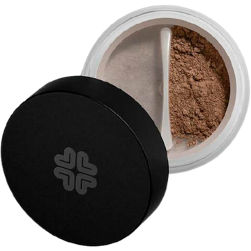 Mineral Eyeshadow - Mudpie (vegan)