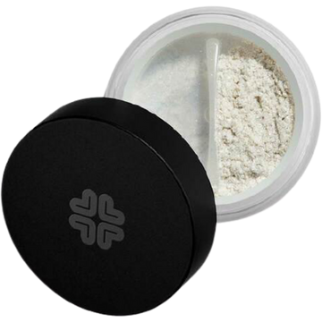 Mineral Eyeshadow - Angelic (vegan)