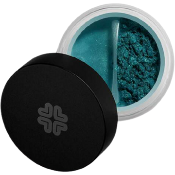 Mineral Eyeshadow - Pixie Sparkle (vegan)