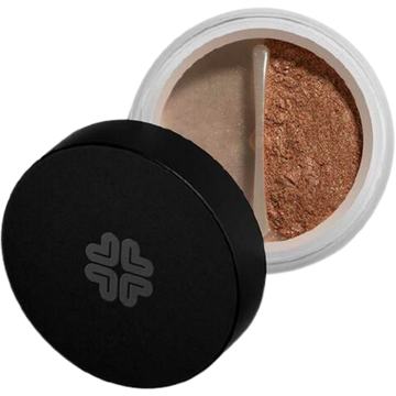 Mineral Eyeshadow - Sticky Toffee (vegan)