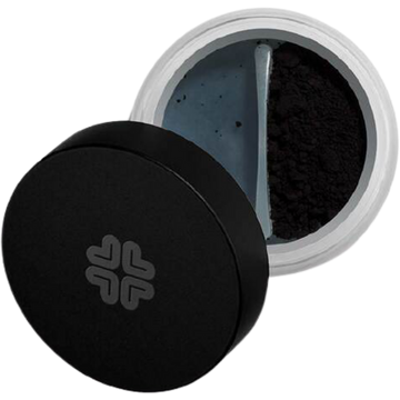 Mineral Eyeshadow - Witchypoo (vegan)